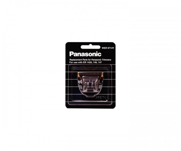 Panasonic Scherkopf für ER-1420, ER-1421, ER-149, ER-147