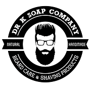 DR K Soap Company