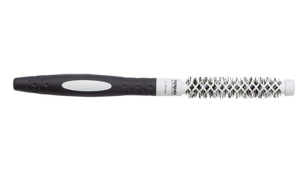 Termix Evolution SOFT Rundbürste mt Teflon Beschichtung 12 mm