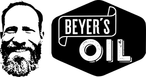 Beyers Oil