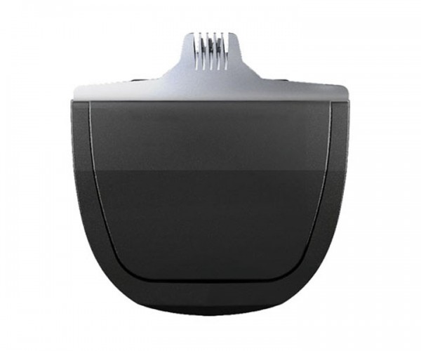 Panasonic Scherkopf Design-Blade 6 mm für ER-PA10