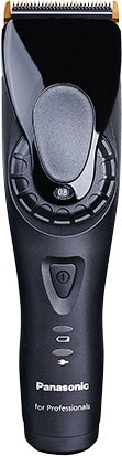 Panasonic ER-GP80 Haarschneidemaschine