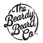 The Beardy Beard Co
