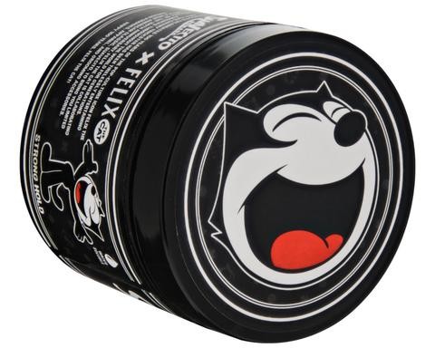 Suavecito Pomade X Felix the Cat Firme Hold (starker Halt) 113g