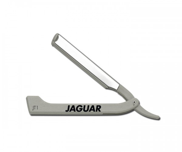 Jaguar Rasiermesser JT1