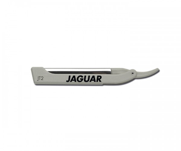 Jaguar Rasiermesser JT2