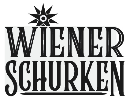 WIENER SCHURKEN