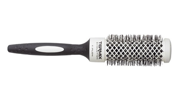 Termix Evolution SOFT Rundbürste mt Teflon Beschichtung 32 mm