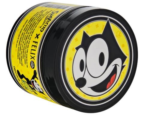 Suavecito Pomade X Felix the Cat Original Hold 113g