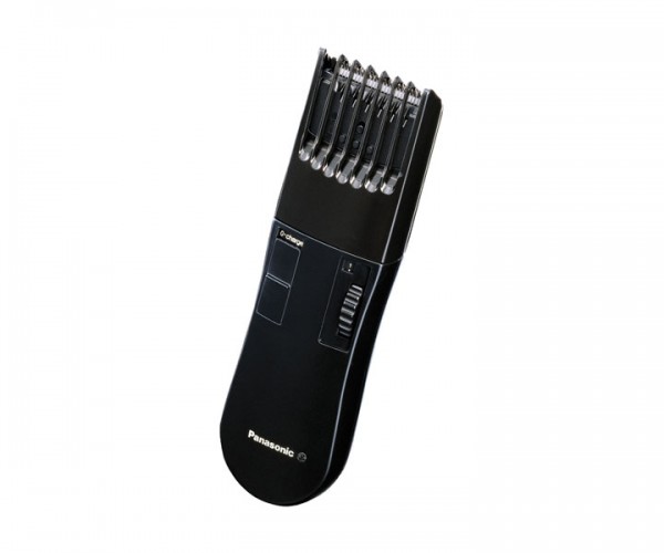Panasonic ER-2302 Bart- und Haarschneider