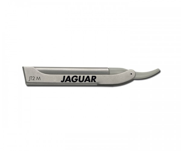 Jaguar Rasiermesser JT2 Metall