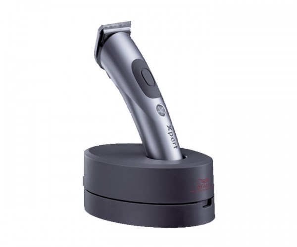 Wella Xpert HS71 Haarschneidemaschine