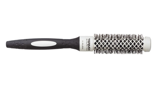 Termix Evolution SOFT Rundbürste mt Teflon Beschichtung 23 mm