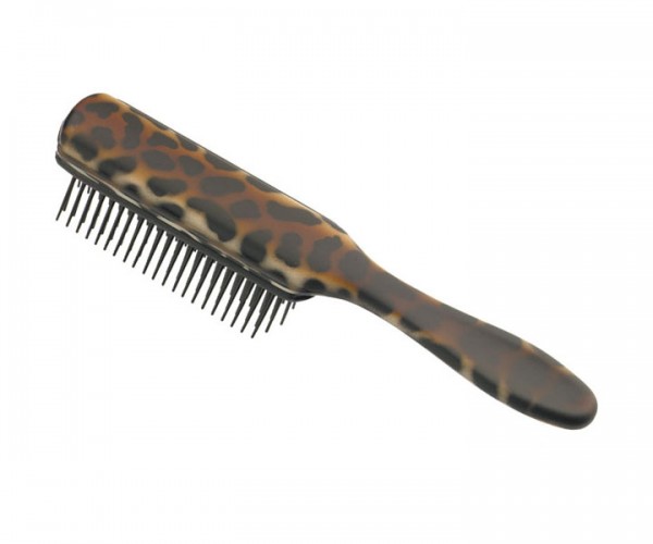 Denman Styling Brush D3 Panther