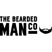 The Bearded Man Co