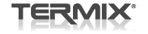 Termix