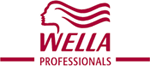 Wella