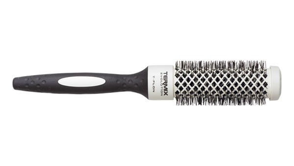 Termix Evolution SOFT Rundbürste mt Teflon Beschichtung 28 mm